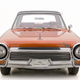 Image for article titled This Is Your Probably Once In A Lifetime Chance To Own A Chrysler Turbine Car (Updated)